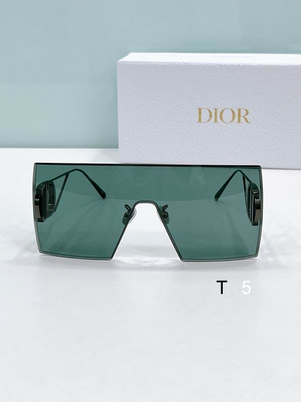 Dior 0224 64-14-135 F05