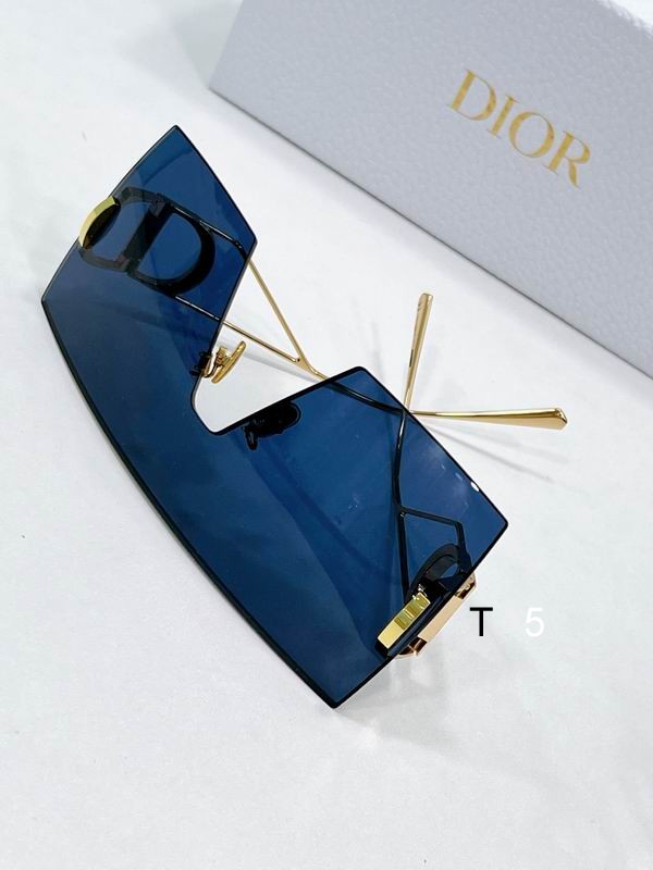 Dior 0224 64-14-135 F06
