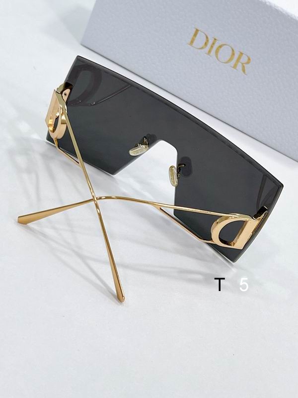 Dior 0224 64-14-135 F07