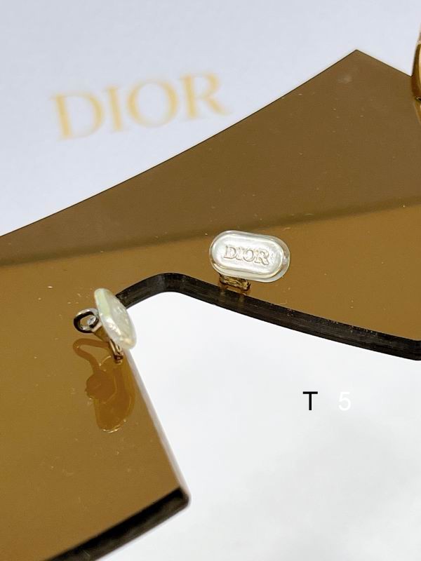 Dior 0224 64-14-135 F08