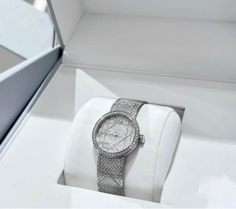 Dior 25mm 30mm 60 (1)