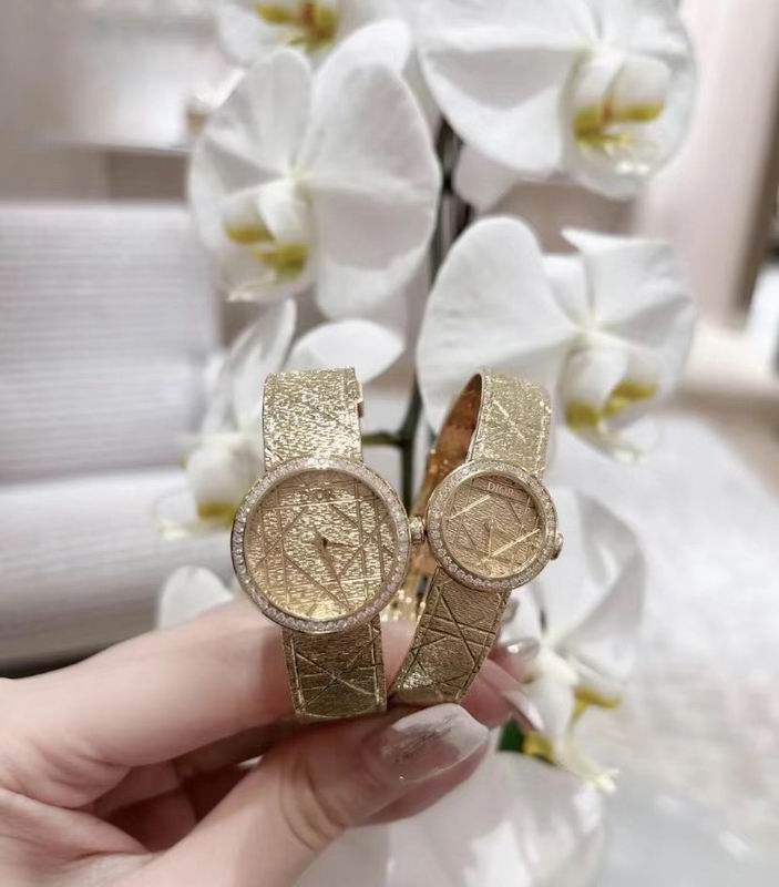 Dior 25mm 30mm 60 (10)