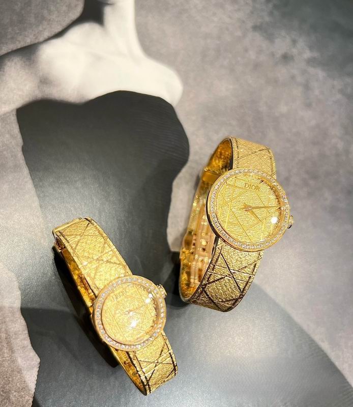 Dior 25mm 30mm 60 (11)