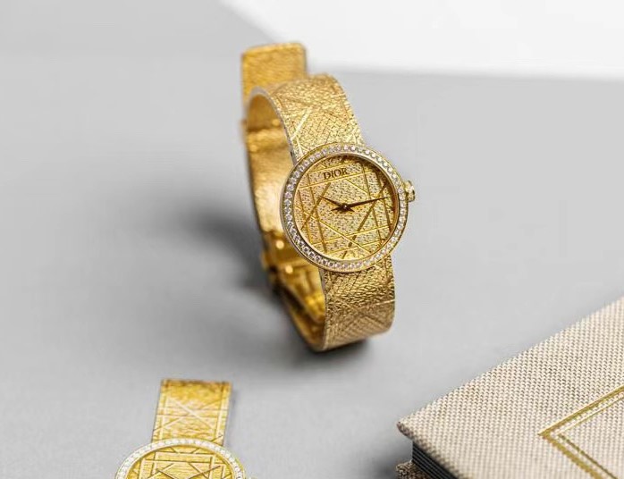 Dior 25mm 30mm 60 (12)