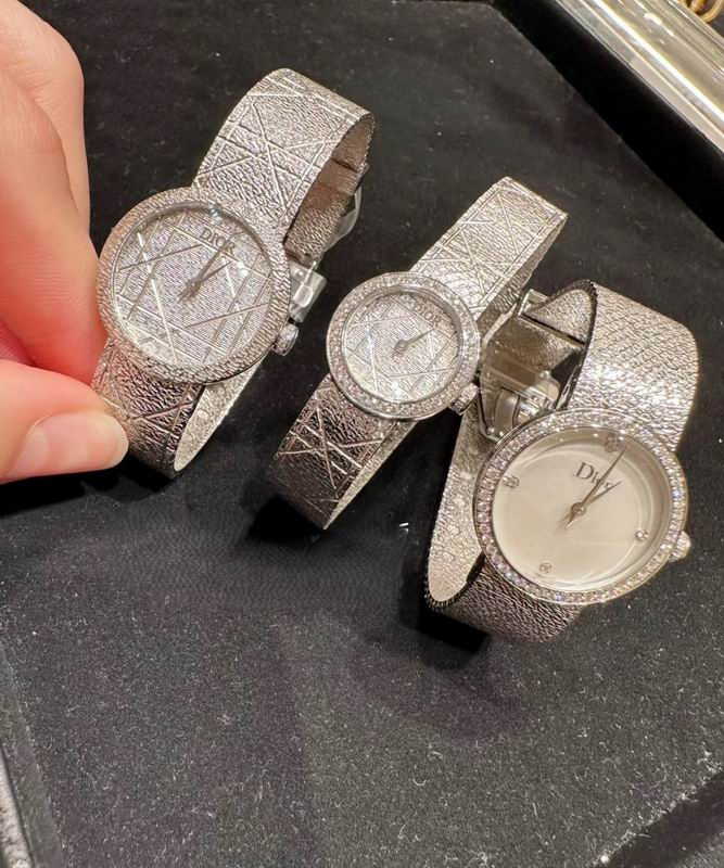 Dior 25mm 30mm 60 (13)