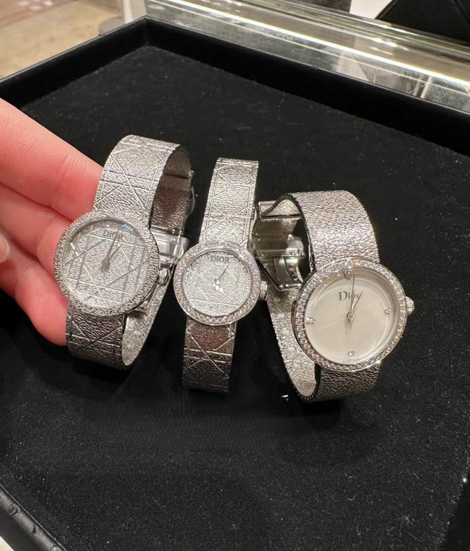 Dior 25mm 30mm 60 (14)