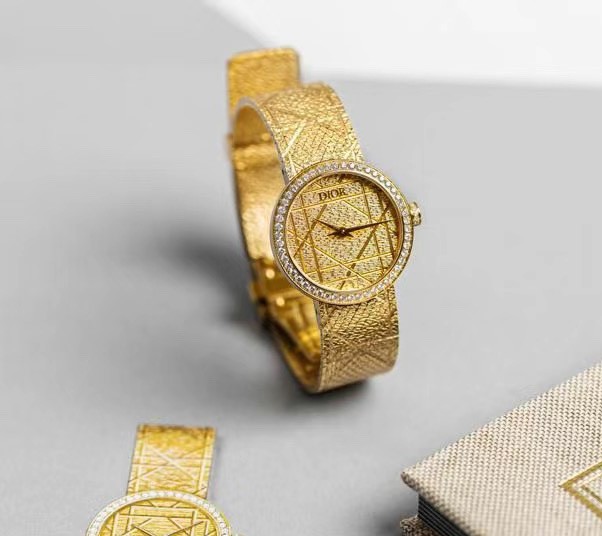 Dior 25mm 30mm 60 (15)