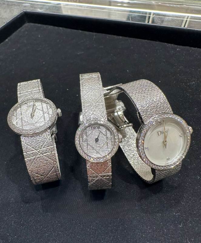 Dior 25mm 30mm 60 (16)