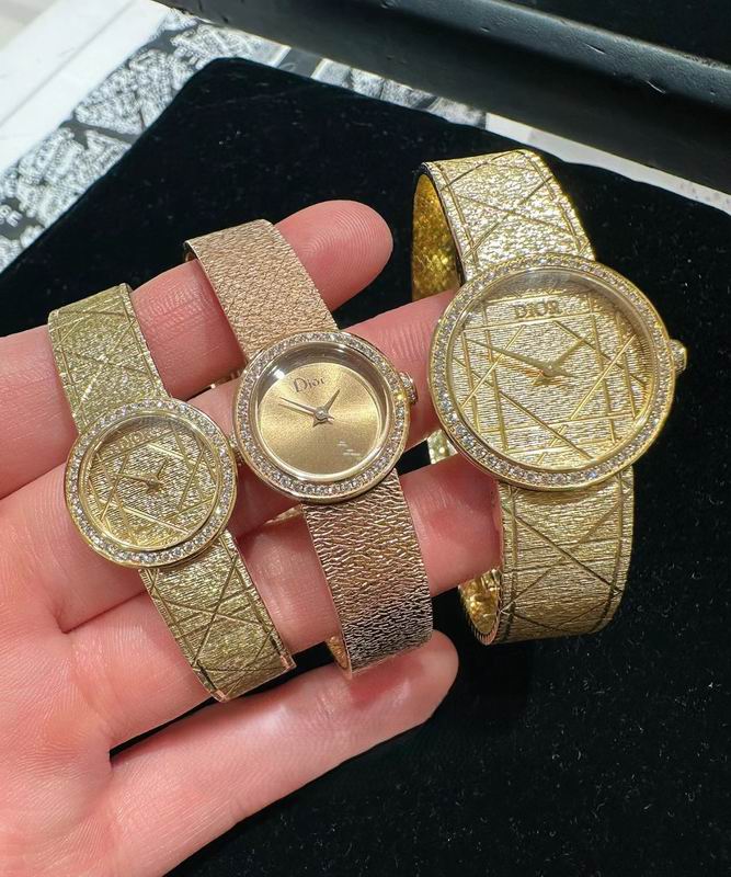 Dior 25mm 30mm 60 (17)