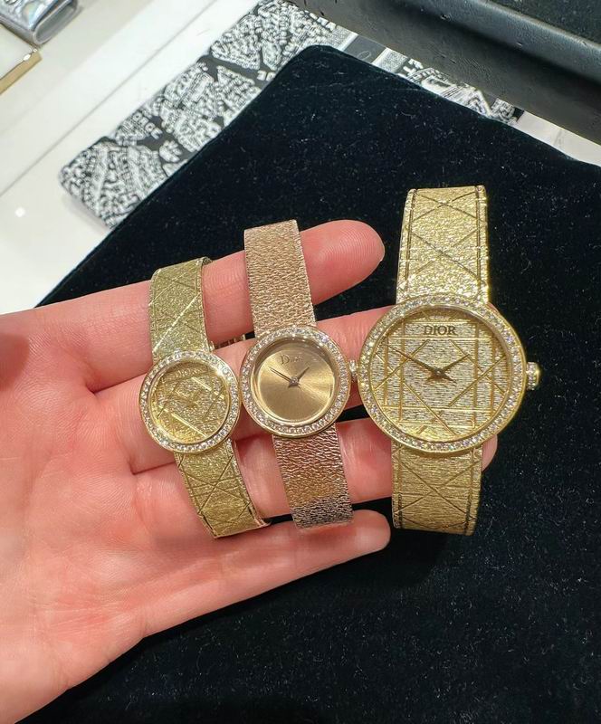 Dior 25mm 30mm 60 (18)