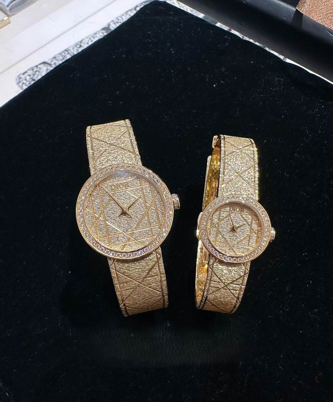 Dior 25mm 30mm 60 (19)