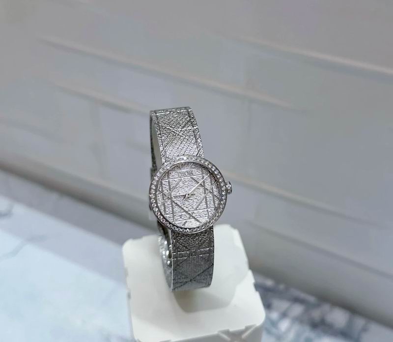 Dior 25mm 30mm 60 (2)