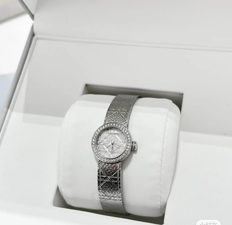 Dior 25mm 30mm 60 (3)