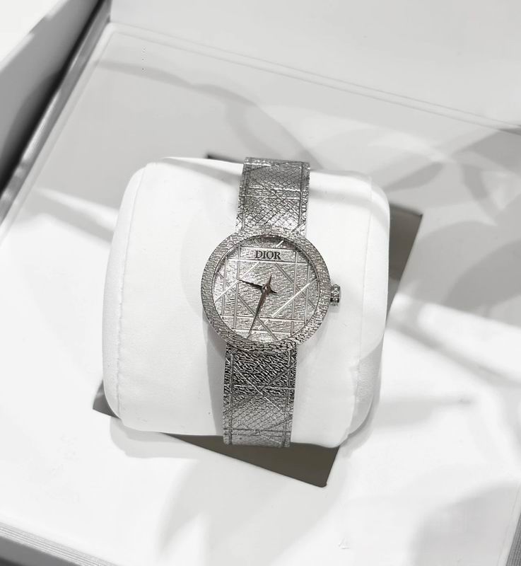 Dior 25mm 30mm 60 (4)