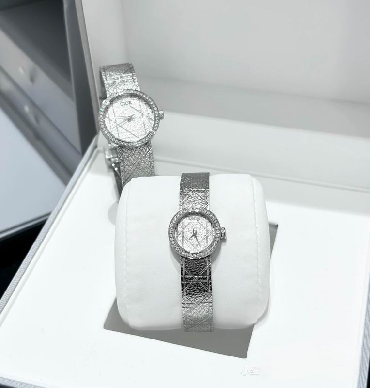 Dior 25mm 30mm 60 (6)