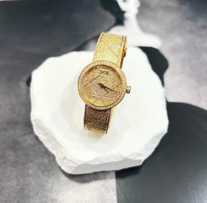 Dior 25mm 30mm 60 (8)