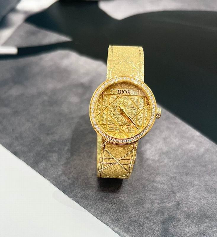 Dior 25mm 30mm 60 (9)