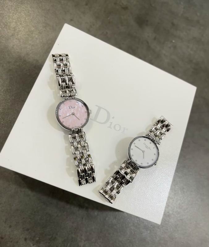 Dior 28mm 52 (1)