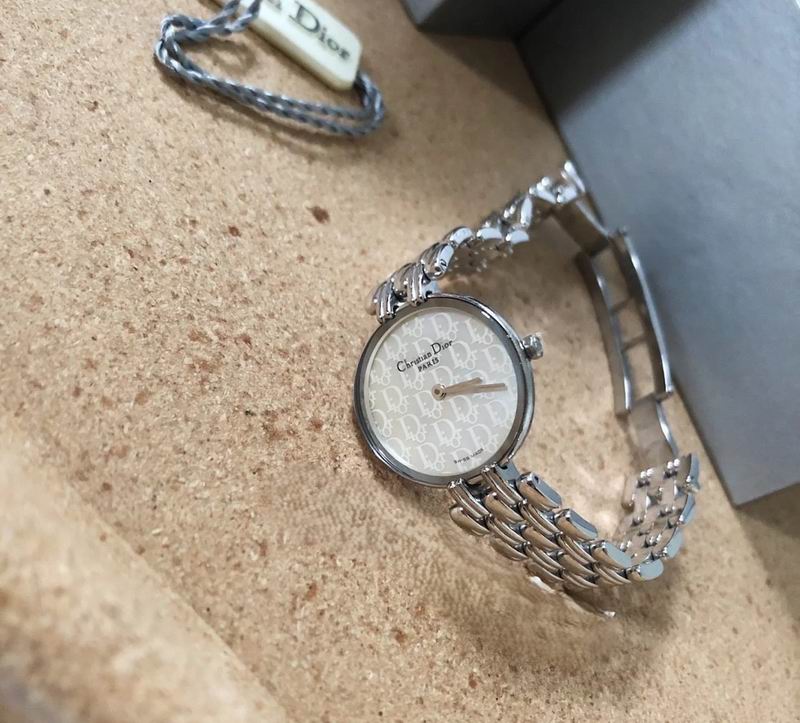 Dior 28mm 52 (13)