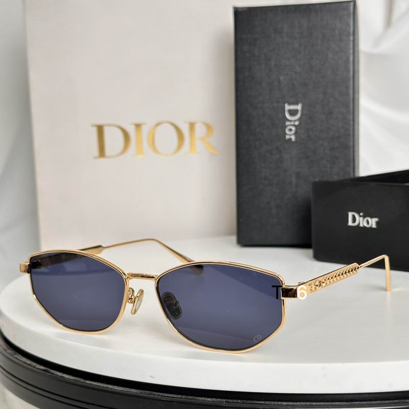 Dior B1U 58 16-145 e01