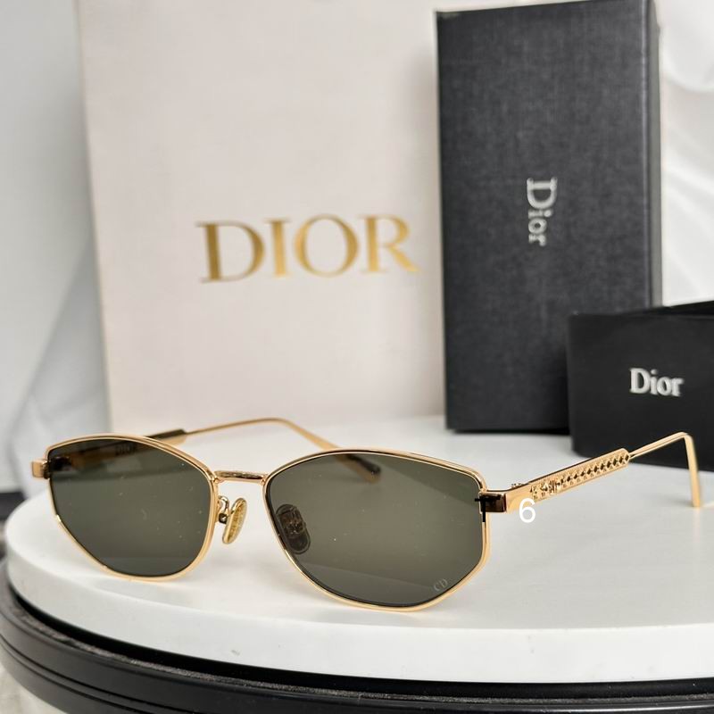 Dior B1U 58 16-145 e03