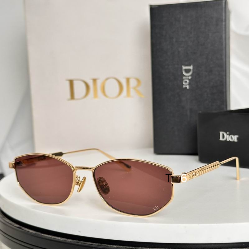 Dior B1U 58 16-145 e04