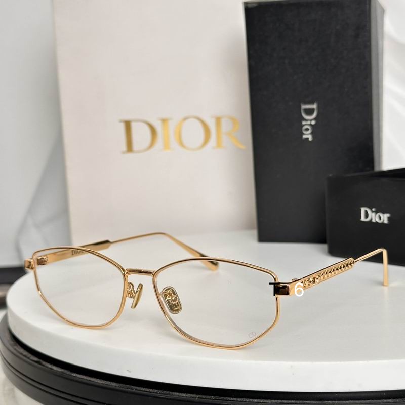 Dior B1U 58 16-145 e07