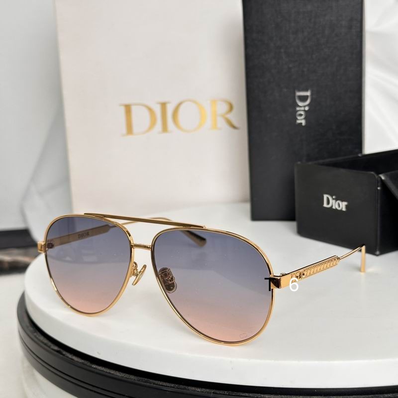 Dior CANNAGE A1U 61-11-145 e01