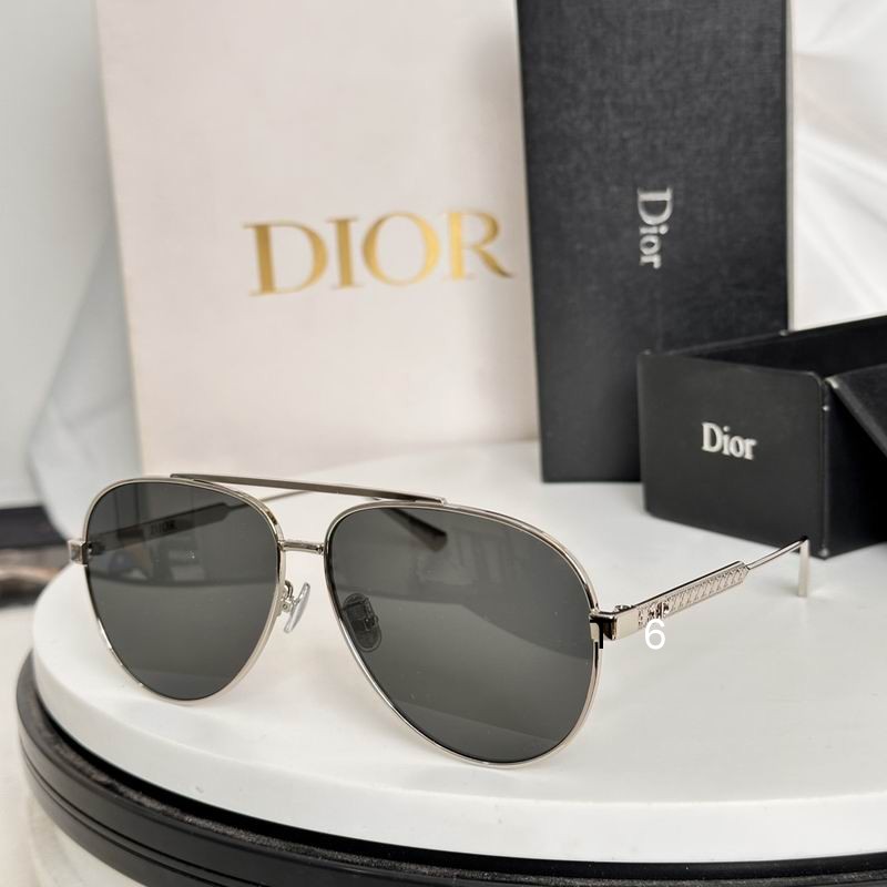 Dior CANNAGE A1U 61-11-145 e03