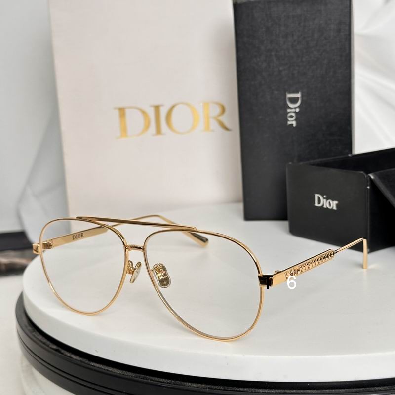 Dior CANNAGE A1U 61-11-145 e05