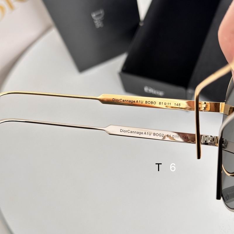 Dior CANNAGE A1U 61-11-145 e07