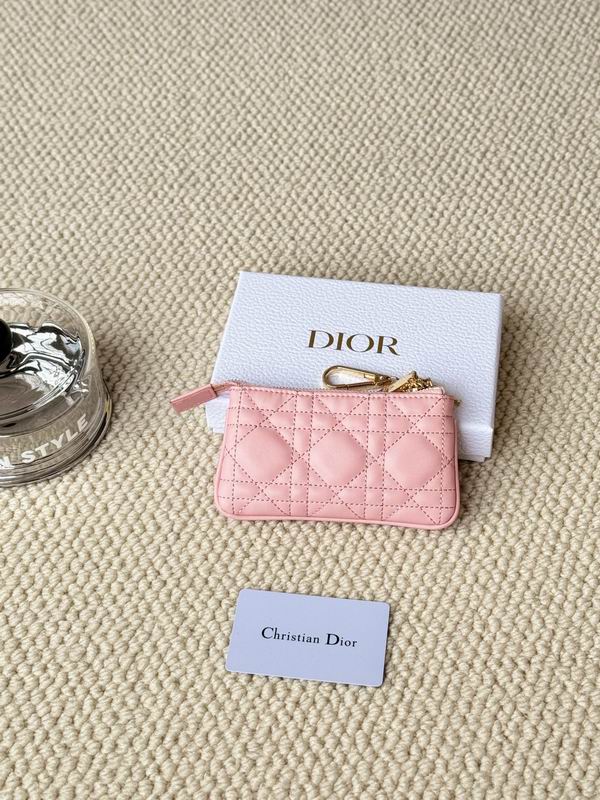 Dior Card bag  (30)