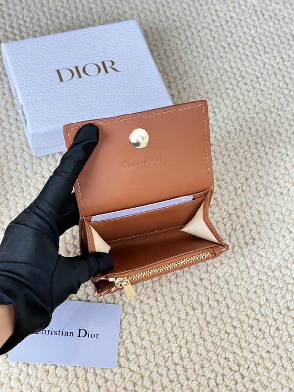 Dior Card bag  (32)