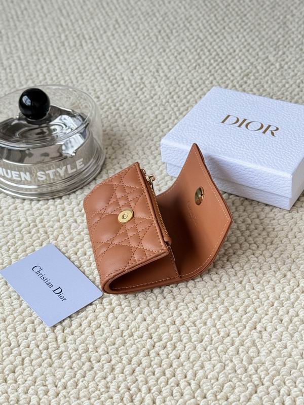 Dior Card bag  (34)