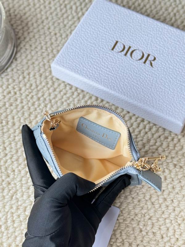 Dior Card bag  (34)
