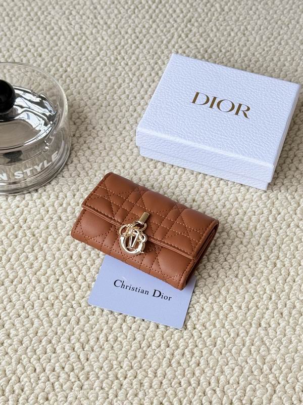 Dior Card bag  (35)