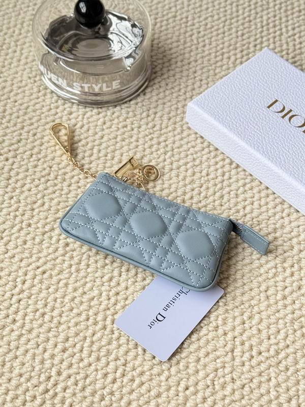 Dior Card bag  (35)