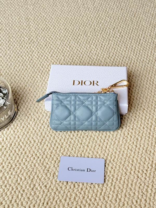 Dior Card bag  (36)
