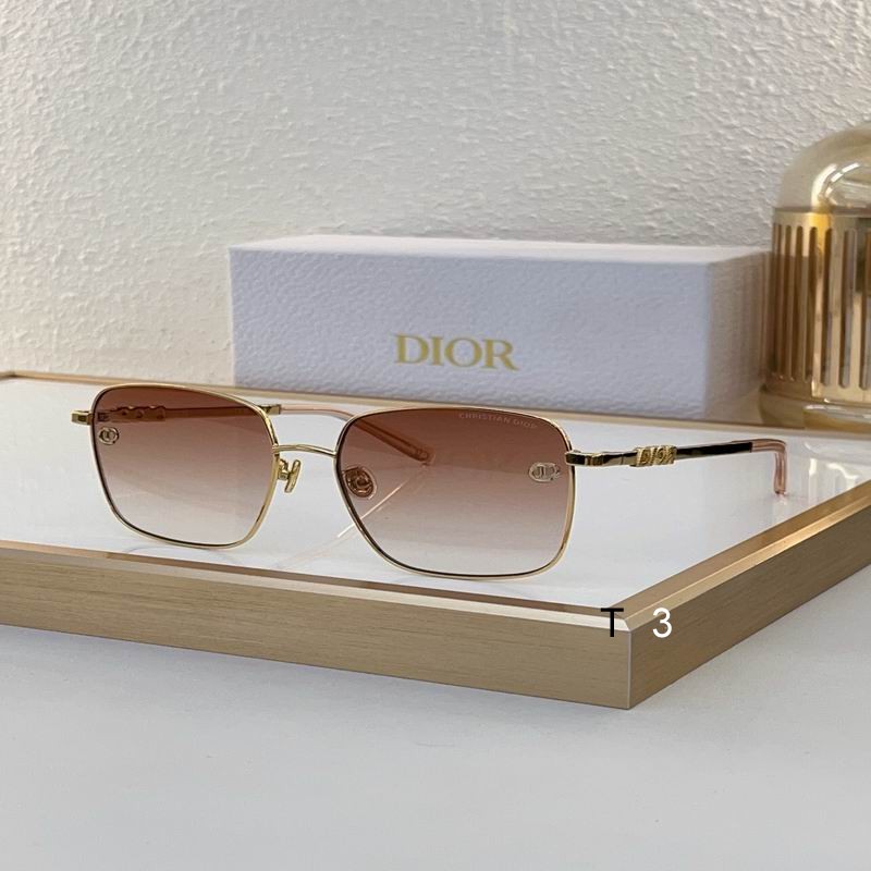 Dior D2U 59 17-145 c01