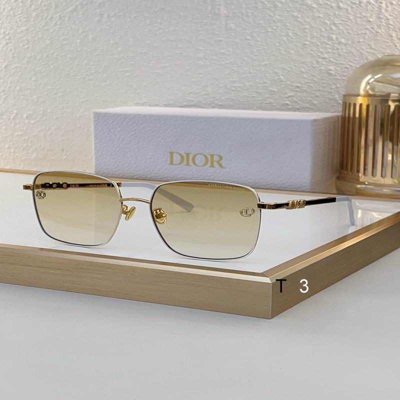 Dior D2U 59 17-145 c02