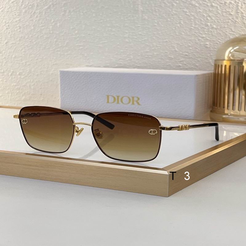 Dior D2U 59 17-145 c03