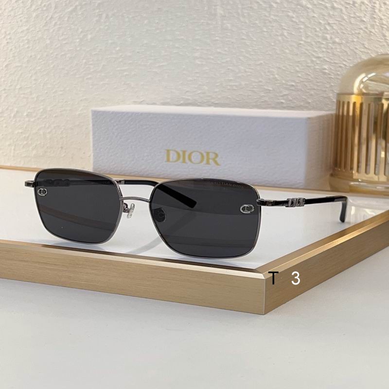 Dior D2U 59 17-145 c04