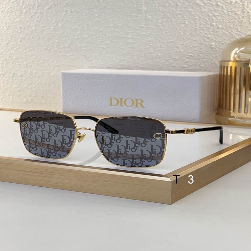 Dior D2U 59 17-145 c05