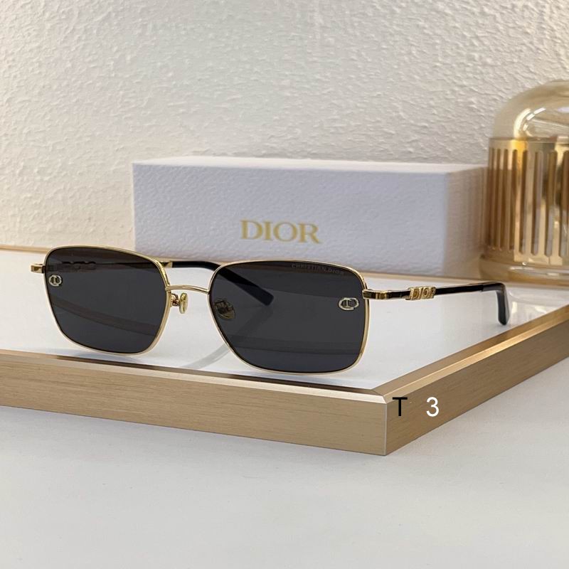 Dior D2U 59 17-145 c06