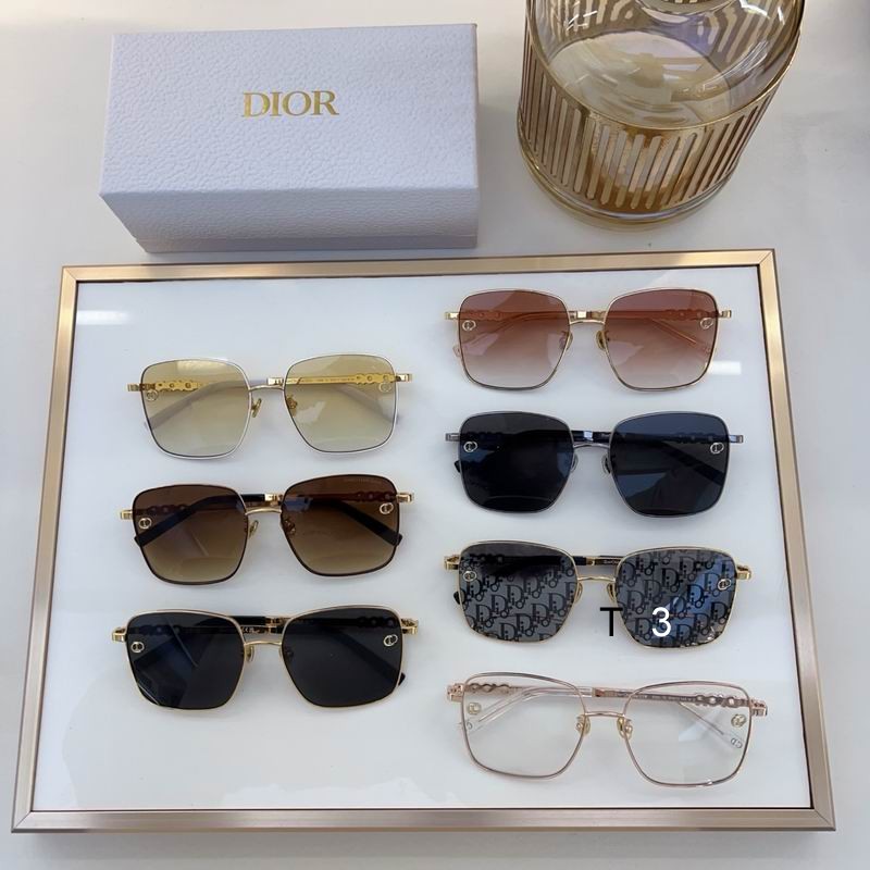 Dior D2U 59 17-145 c08