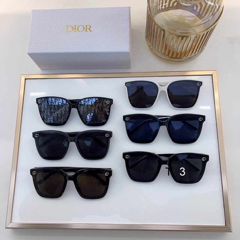 Dior D4U 64 15-145 c08