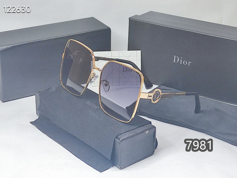 Dior Glasses xh   (13)