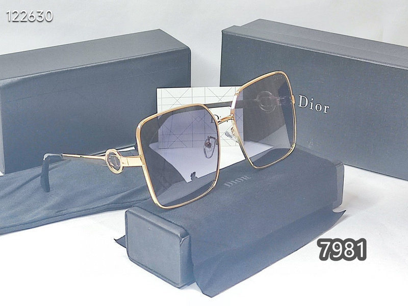 Dior Glasses xh   (14)
