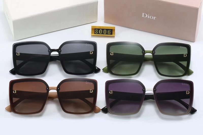 Dior Glasses xh   (17)