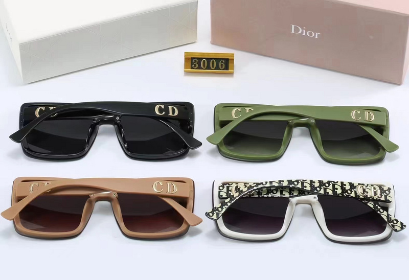 Dior Glasses xh   (18)